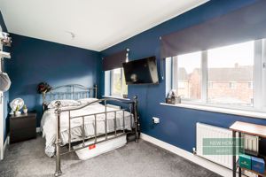 Photo 18- click for photo gallery